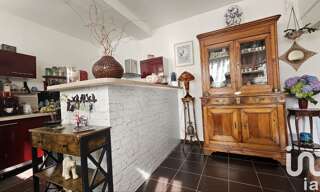 Appartement 3 Pièces 60 m² à vendre à Ingré (45140)