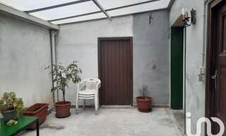 Maison 3 Pièces 71 m² à vendre à Labastide-Rouairoux (81270)