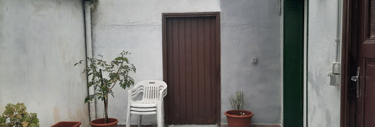 Maison 3 Pièces 71 m² à vendre à Labastide-Rouairoux (81270)