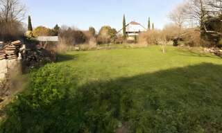 Terrain  875 m² à vendre à Tours-sur-Marne (51150)