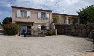 Maison 6 Pièces 180 m² à vendre à Albi (81000)