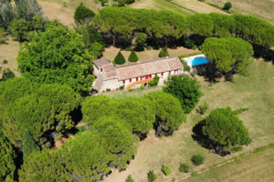 Maison 15 pièces 970000 €