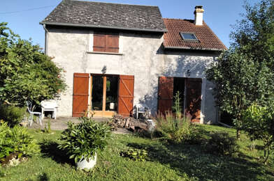 Maison 3 pièces 65000 €