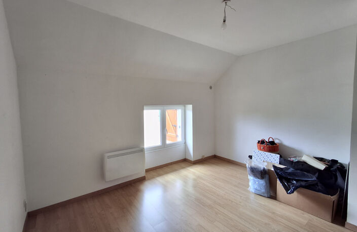 Maison indépendante 70m2 habitable, Type T3 avec jardin et g — photo 4