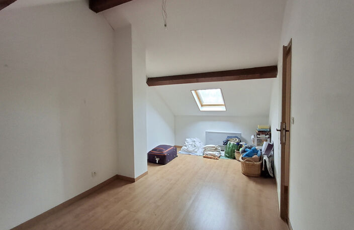 Maison indépendante 70m2 habitable, Type T3 avec jardin et g — photo 5