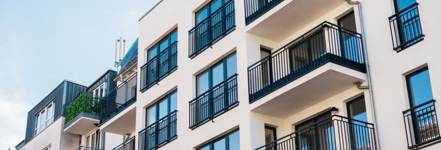 Appartement 2 Pièces 67 m² à vendre à Pantin (93500)