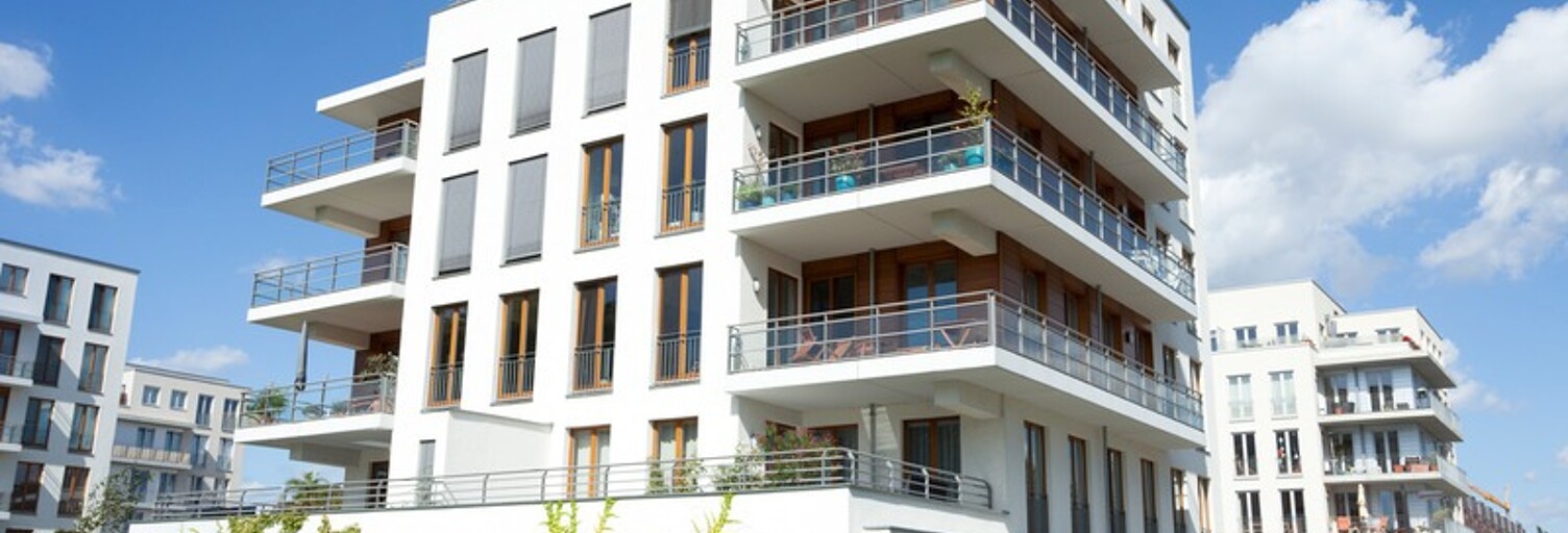 Appartement 3 Pièces 80 m² à vendre à Montreuil (93100)