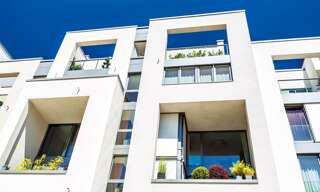 Appartement 2 Pièces 68 m² à vendre à Fontenay-sous-Bois (94120)