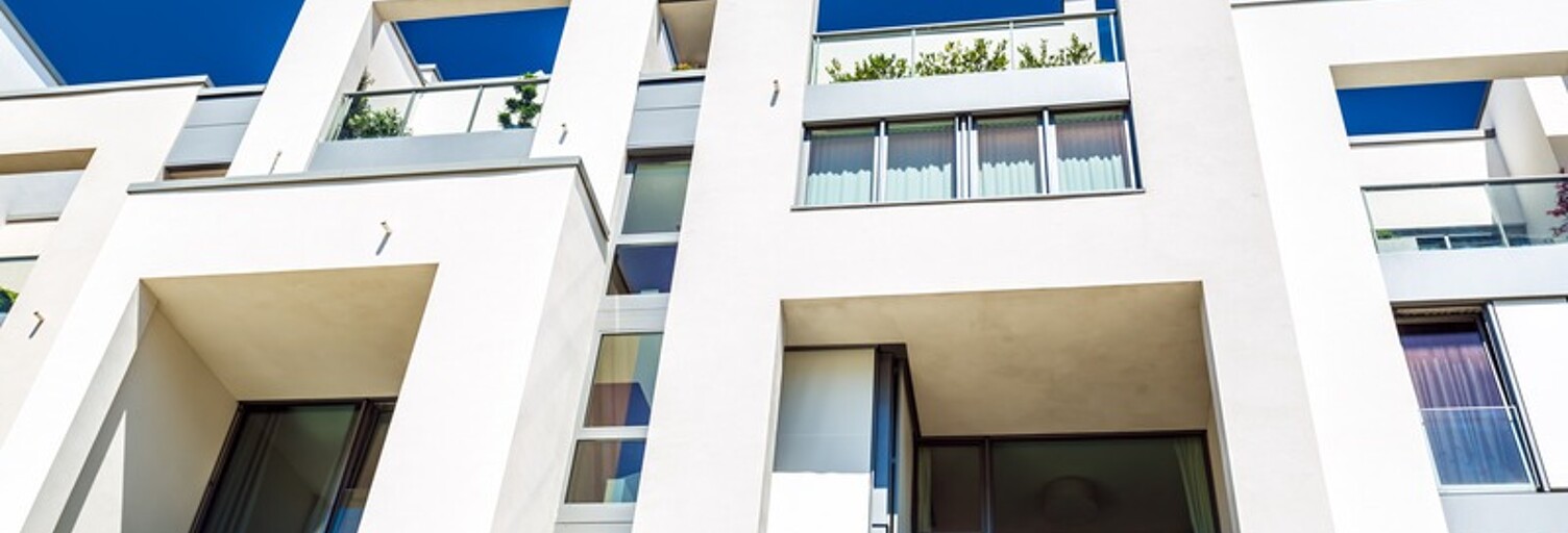 Appartement 2 Pièces 68 m² à vendre à Fontenay-sous-Bois (94120)