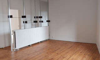 Appartement 3 Pièces 72 m² à louer à Clermont-Ferrand (63000)