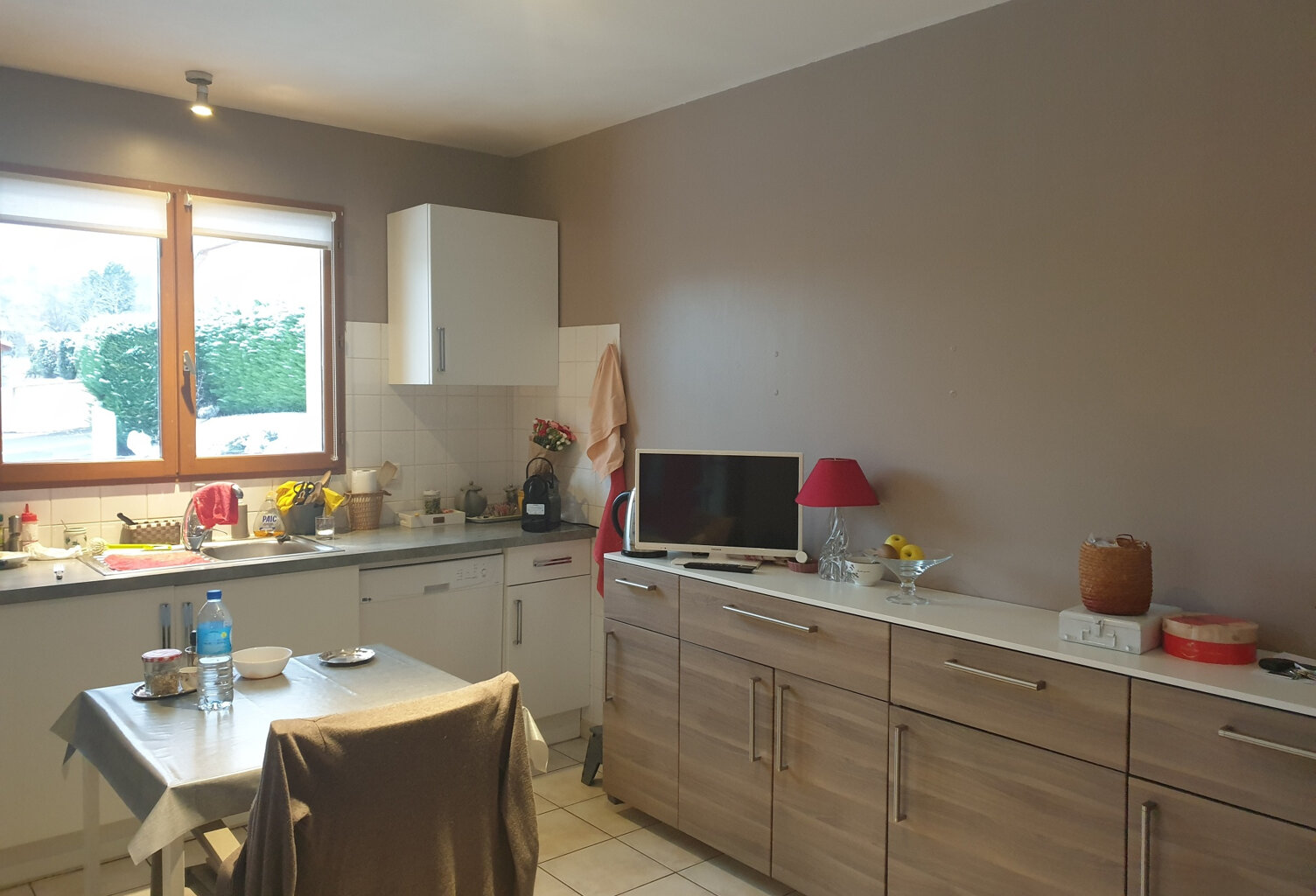 20 minutes SUD Clermont-Ferrand — photo 1