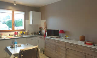 Maison 5 Pièces 97 m² à vendre à Saint-Amant-Tallende (63450)
