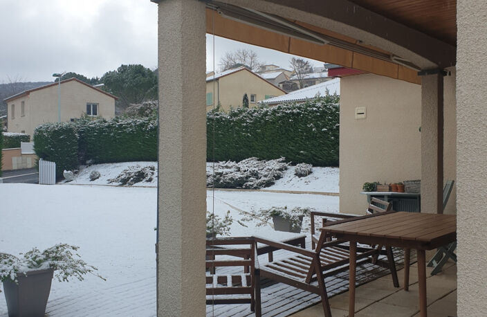 20 minutes SUD Clermont-Ferrand — photo 2