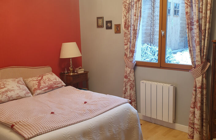 20 minutes SUD Clermont-Ferrand — photo 4