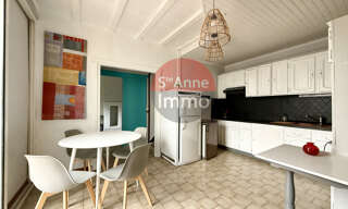 Maison 7 Pièces 160 m² à vendre à Amiens (80000)