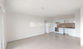 Appartement 4 Pièces 82 m² à louer à Perpignan (66000)