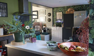 Maison 5 Pièces 116 m² à vendre à Cysoing (59830)