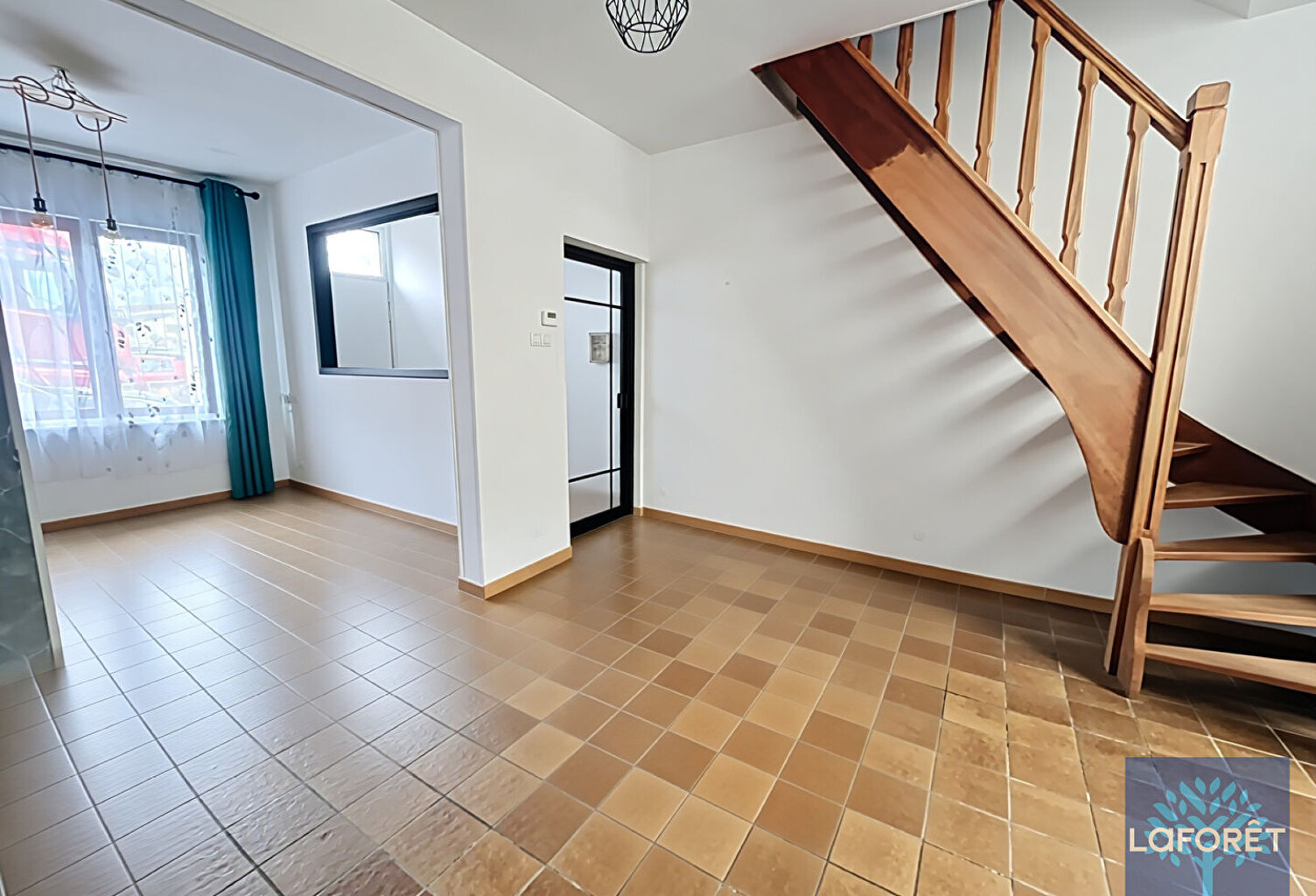 Maison Saint Amand Les Eaux 5 pièces 62 m2 — photo 1