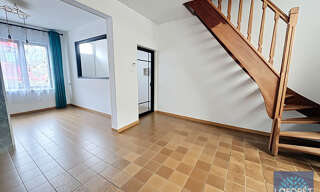 Maison 5 Pièces 62 m² à vendre à Saint-Amand-les-Eaux (59230)