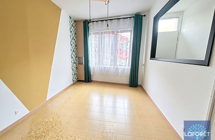 Maison Saint Amand Les Eaux 5 pièces 62 m2 — photo 2