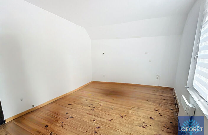 Maison Saint Amand Les Eaux 5 pièces 62 m2 — photo 5