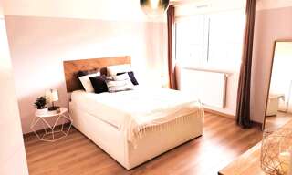 Appartement neuf   m² à vendre à Saint-Bonnet-de-Mure (69720)