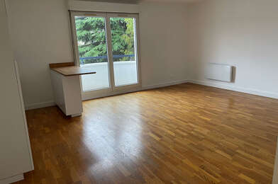 Appartement 4 pièces 498000 €