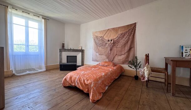 Villa / Maison 7 pièces  à vendre Saint-Donat-sur-l'Herbasse 26260