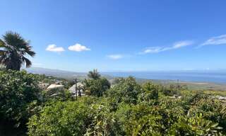 Maison 4 Pièces 138 m² à vendre à Les Avirons (97425)