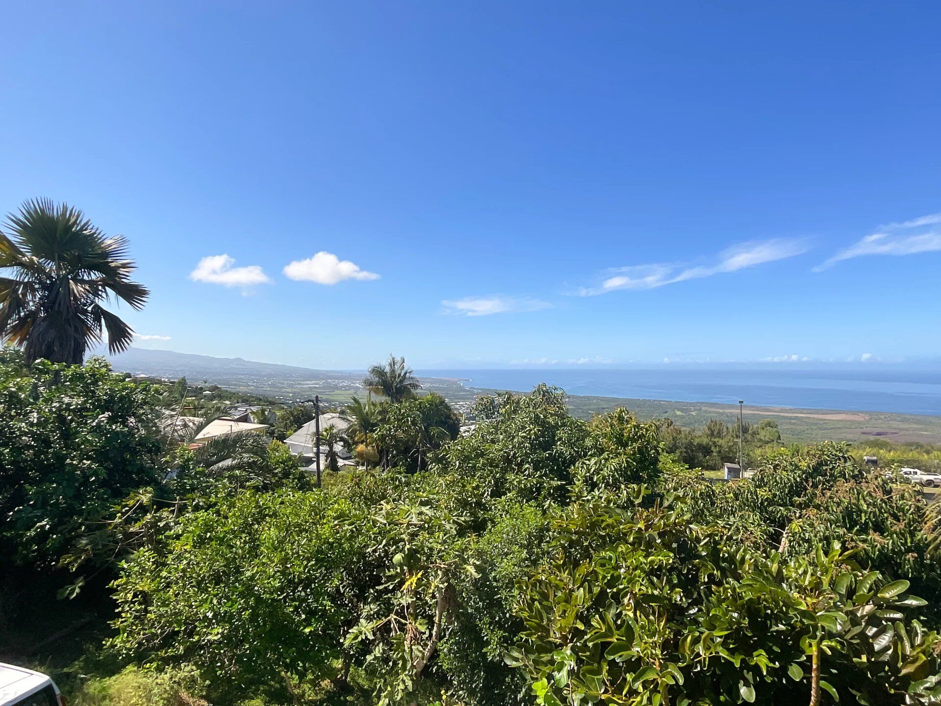 vente immobilière agentmandataire.fr Saint-Leu