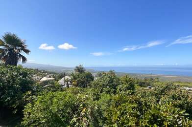 Maison 4 pièces 396500 €