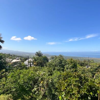 Maison 4 pièces 396500 €