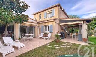 Maison 5 Pièces 96 m² à vendre à Valbonne (06560)
