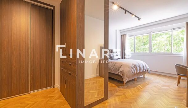 Appartement 3 pièces  à vendre Marseille 8eme 13008