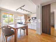 MERMOZ SIGNATURE – Appartement T3 de 108m2 + Terrasse - Carré d' — photo 2