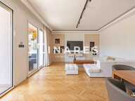 MERMOZ SIGNATURE – Appartement T3 de 108m2 + Terrasse - Carré d' — photo 3