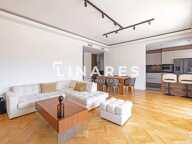 MERMOZ SIGNATURE – Appartement T3 de 108m2 + Terrasse - Carré d' — photo 4