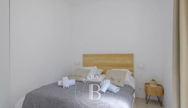 Villa / Maison 5 pièces  à vendre Marseille 7eme 13007