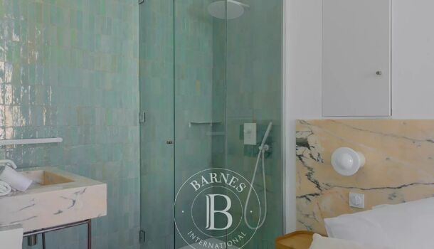 Villa / Maison 5 pièces  à vendre Marseille 7eme 13007