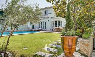 Maison 8 Pièces 314 m² à vendre à Aix-en-Provence (13100)