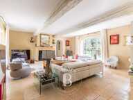 Proche d’Aix-en-Provence – Bastide d’Exception avec Piscine et 5 — photo 4