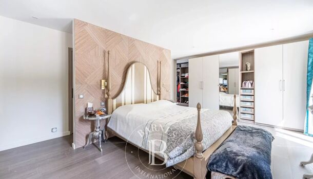 Villa / Maison 10 pièces  à vendre Aix-en-Provence 13100