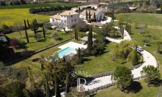 Maison 20 Pièces 640 m² à vendre à Aix-en-Provence (13100)