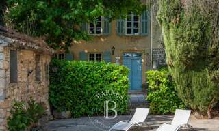 Maison 15 Pièces 1011 m² à vendre à Aix-en-Provence (13100)