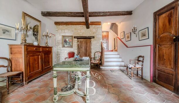 Villa / Maison 15 pièces  à vendre Aix-en-Provence 13100