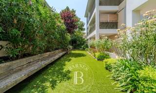 Appartement 5 Pièces 142 m² à vendre à Aix-en-Provence (13100)