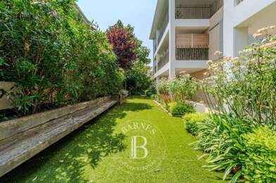 Appartement 5 pièces 1055000 €