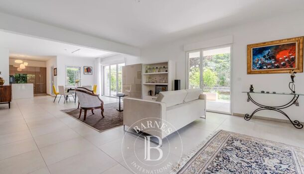 Appartement 5 pièces  à vendre Aix-en-Provence 13100