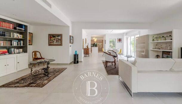 Appartement 5 pièces  à vendre Aix-en-Provence 13100