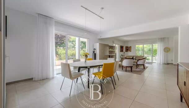 Appartement 5 pièces  à vendre Aix-en-Provence 13100